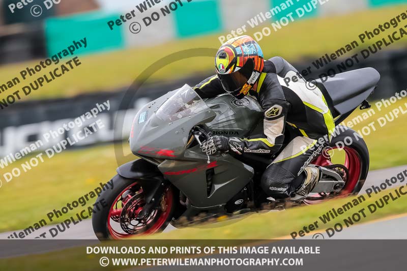 PJ Motorsport 2019;anglesey no limits trackday;anglesey photographs;anglesey trackday photographs;enduro digital images;event digital images;eventdigitalimages;no limits trackdays;peter wileman photography;racing digital images;trac mon;trackday digital images;trackday photos;ty croes